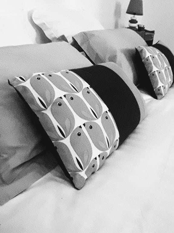 Bed and Breakfast L'Affable Les Cammazes Экстерьер фото