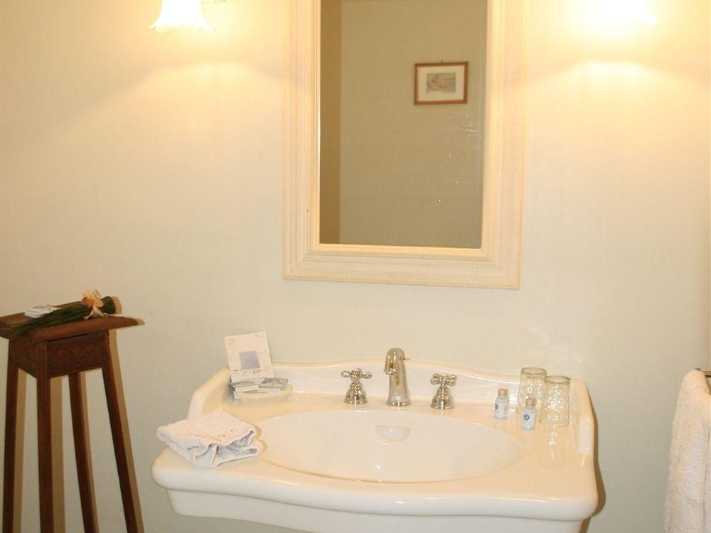 Bed and Breakfast L'Affable Les Cammazes Экстерьер фото