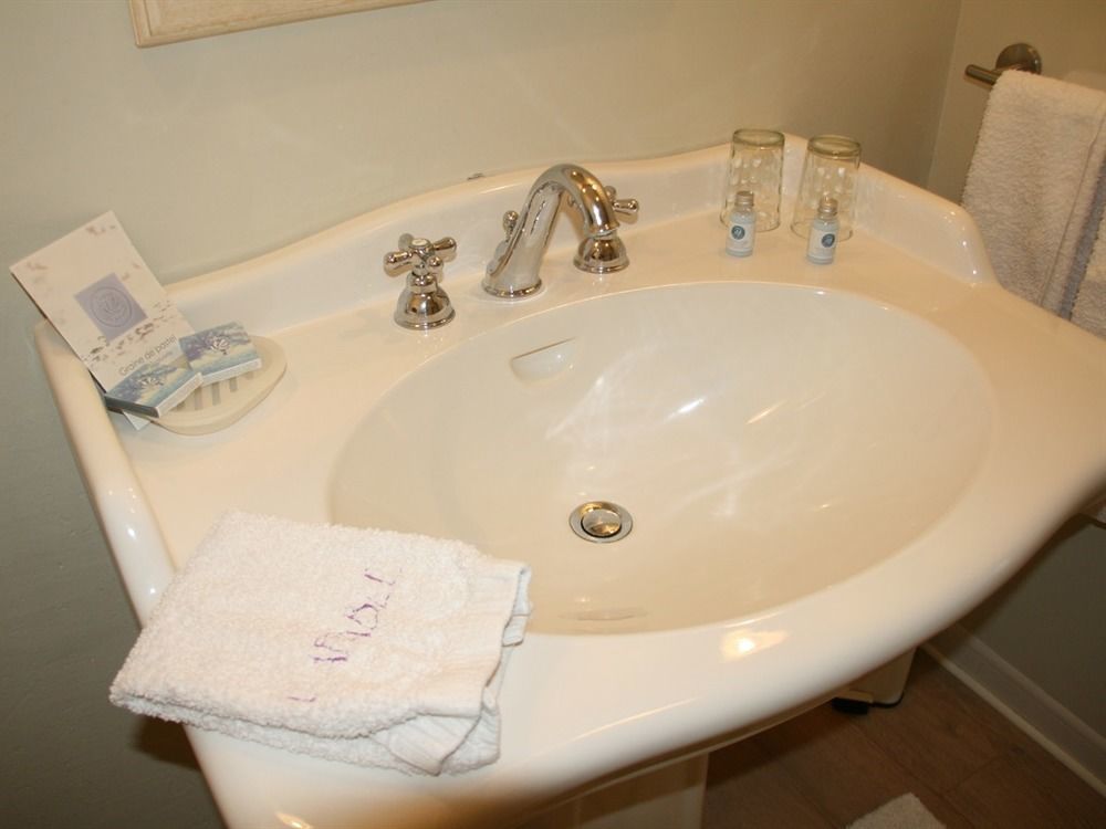 Bed and Breakfast L'Affable Les Cammazes Экстерьер фото